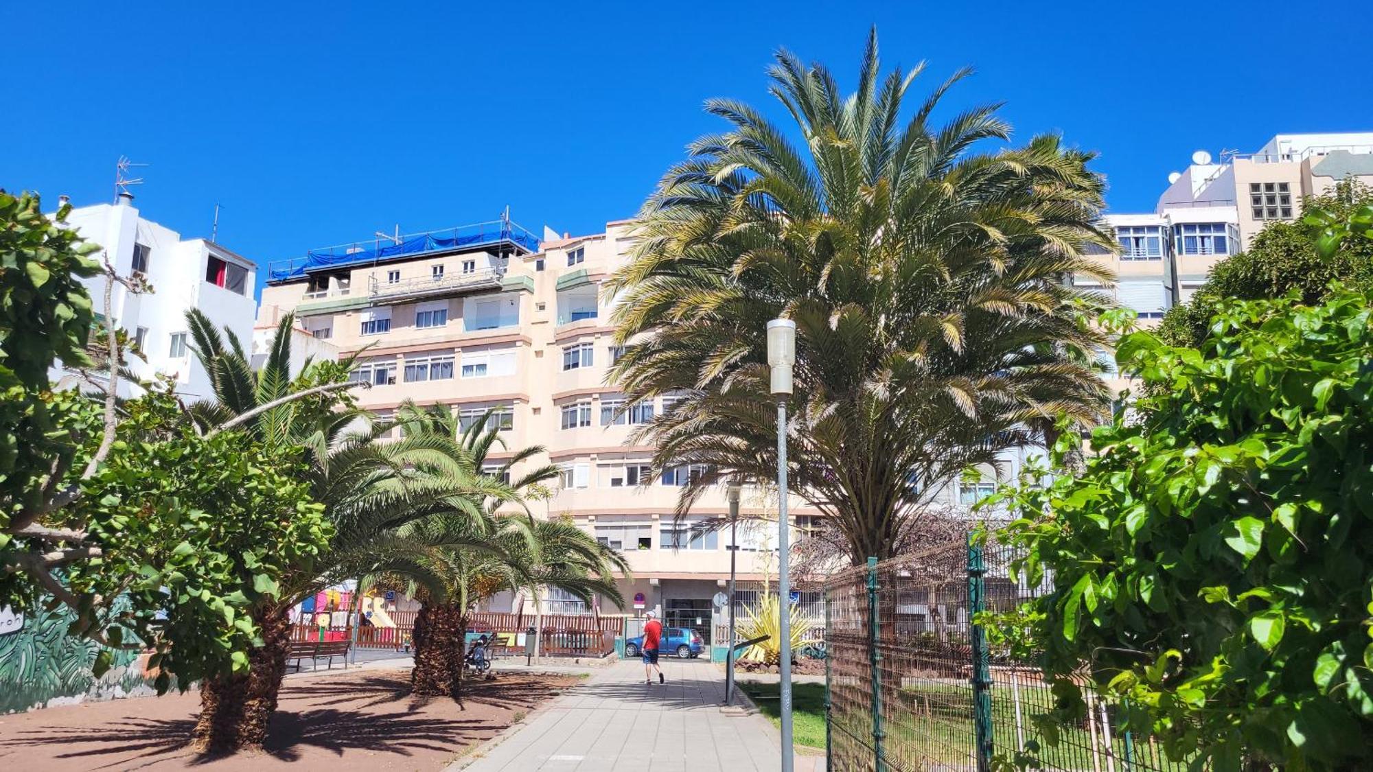 Next To The Beach 5 Beds - Wifi By Canariasgetaway Las Palmas de Gran Canaria Esterno foto